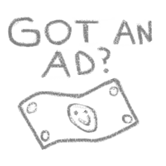 HownBrash